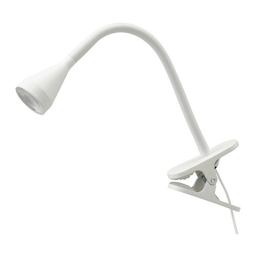NÄVLINGE IKEA occasion
