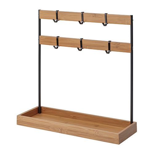 NÅLBLECKA IKEA occasion