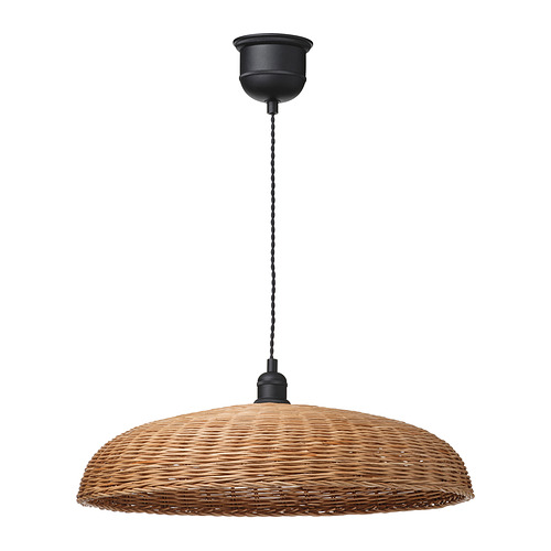 NARRKOLV IKEA occasion