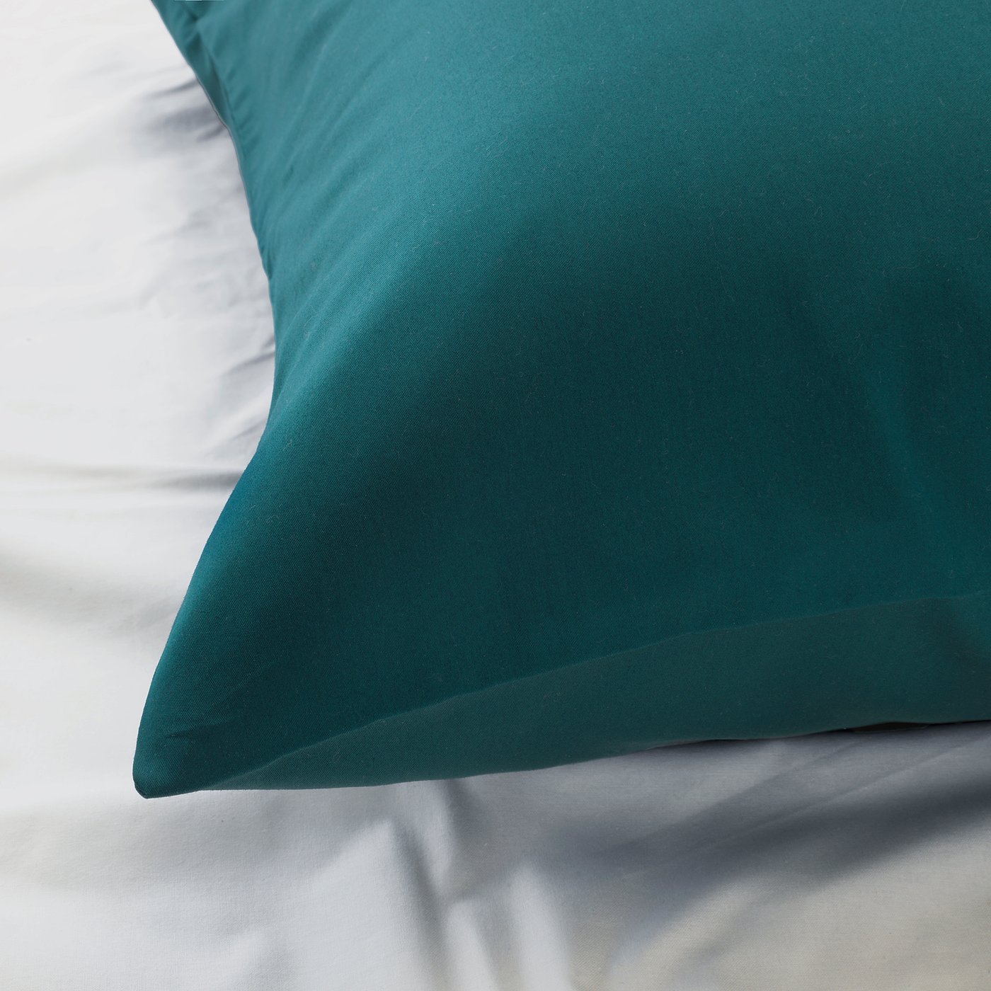 Schlaflosigkeit Bei Hitze Kuhlende Bettwasche Von Ikea Fur Heisse Nachte Focus Online