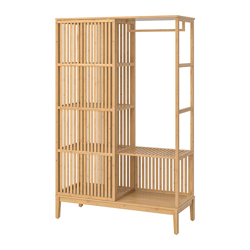 NORDKISA IKEA occasion