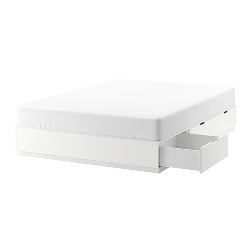 NORDLI