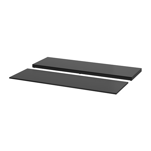 NORDLI IKEA occasion