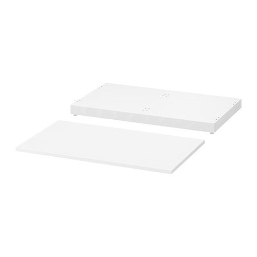 NORDLI IKEA occasion