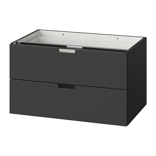 NORDLI