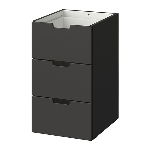 NORDLI