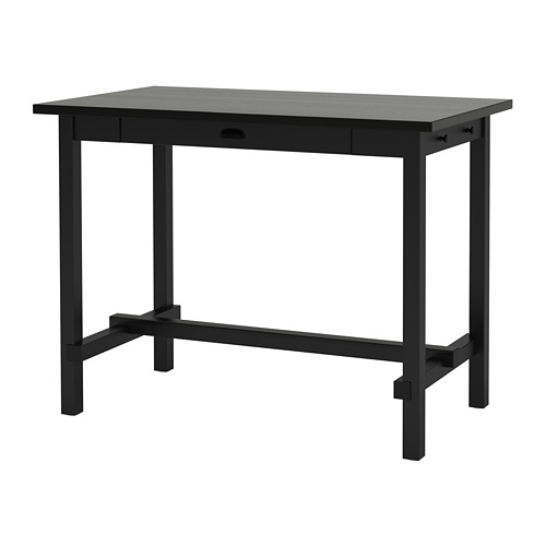 NORDVIKEN IKEA occasion