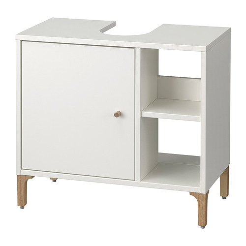 NORSÄLVEN IKEA occasion