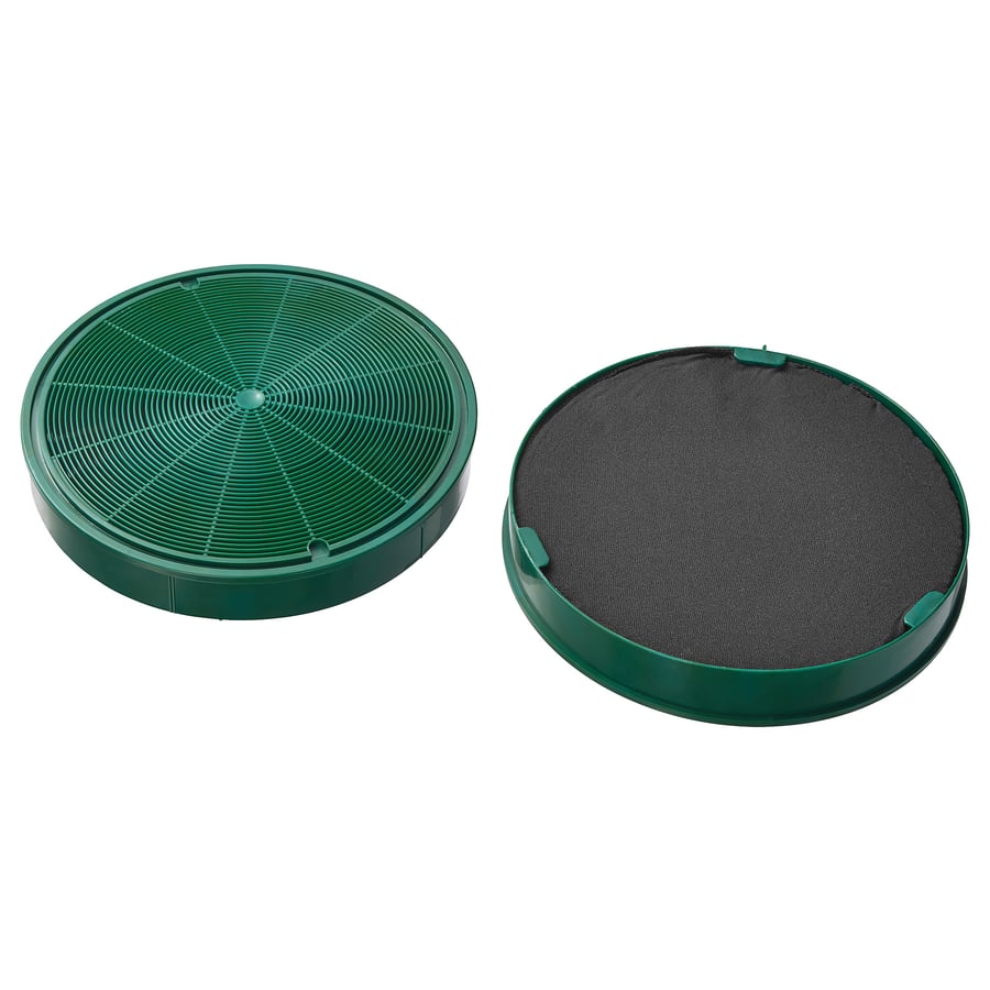 NYTTIG FIL 500 Kohlefilter - IKEA Deutschland