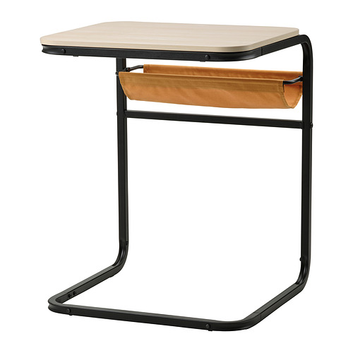 OLSERÖD IKEA occasion