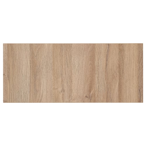 Fernsehtische & TV-Schränke günstig online kaufen - IKEA ...