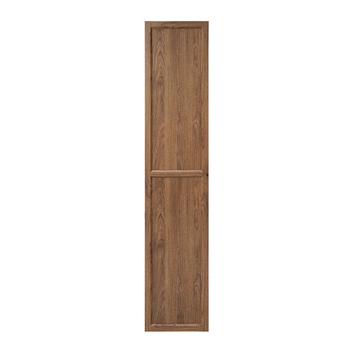 OXBERG