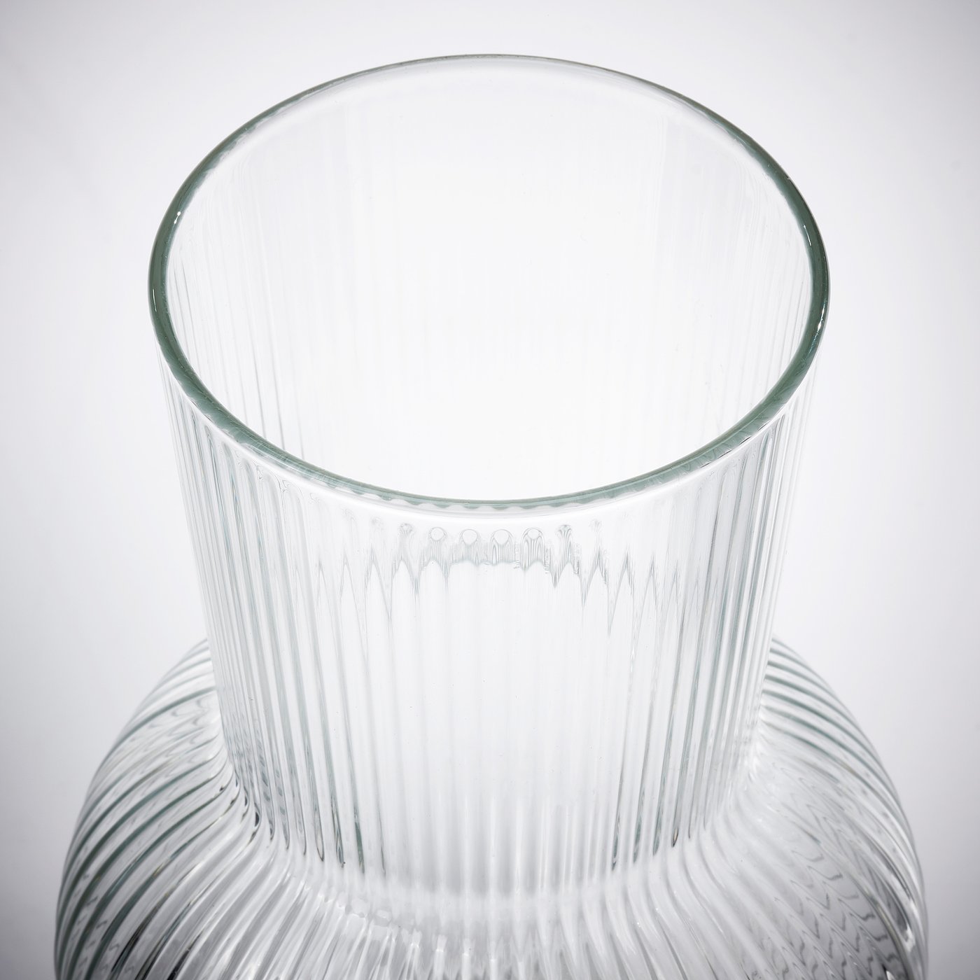 Thumbnail - IKEA PÅDRAG Vase Klarglas