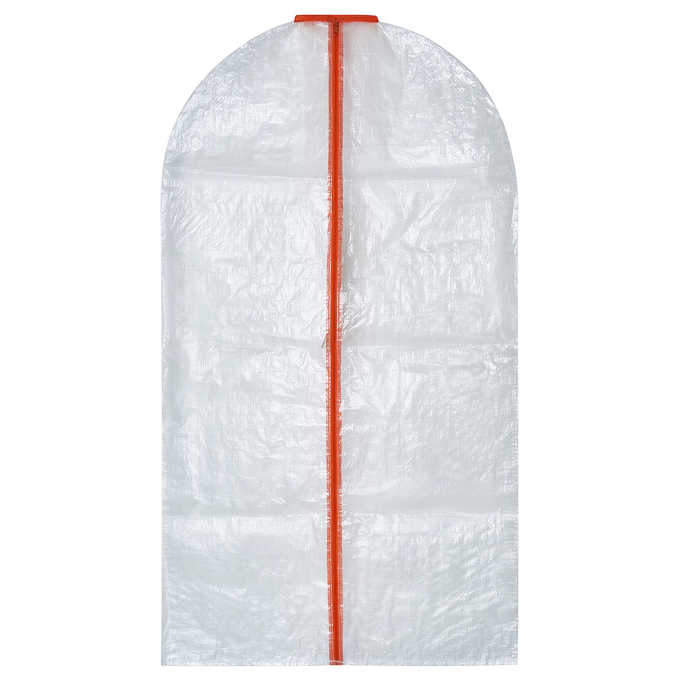 IKEA PÄRKLA Kleiderschutzhülle