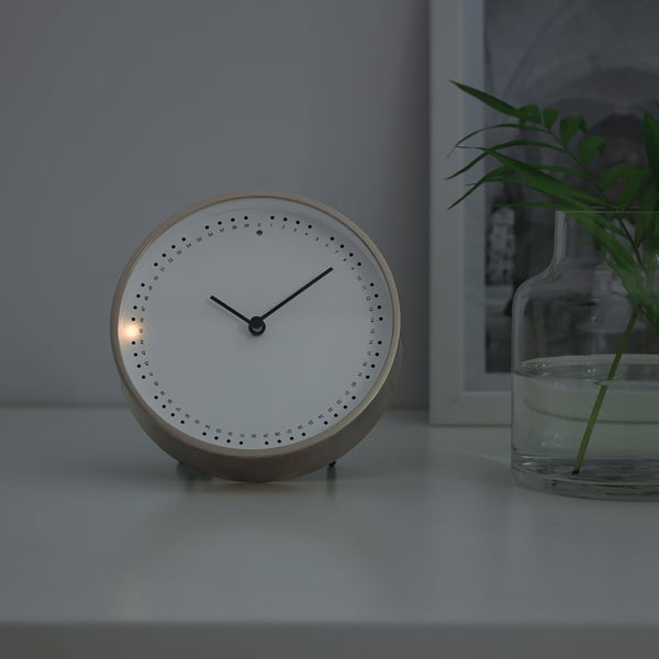 Panorera Uhr Ikea Deutschland