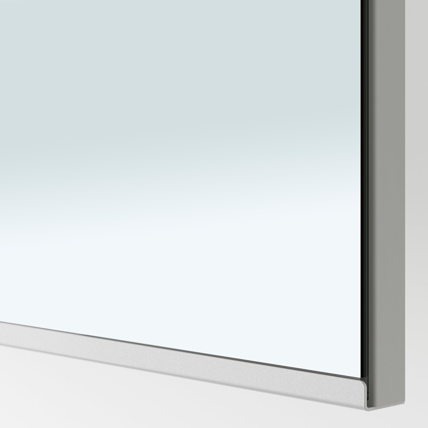 Ikea Pax Planer Eckschrank - Pax White Flisberget Light ...
