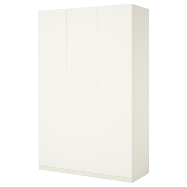 PAX / FORSAND Kleiderschrank