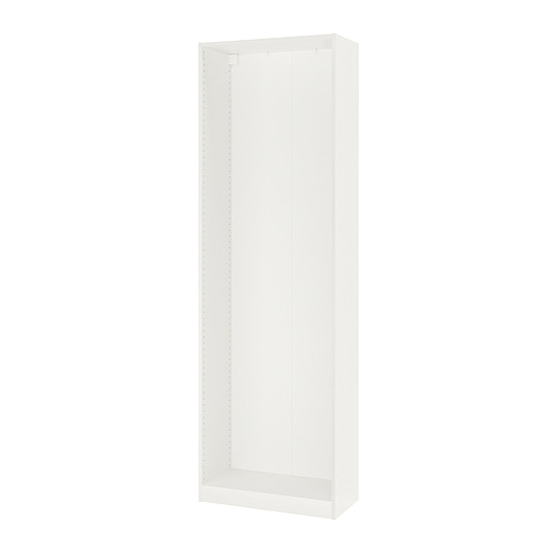 PAX IKEA occasion