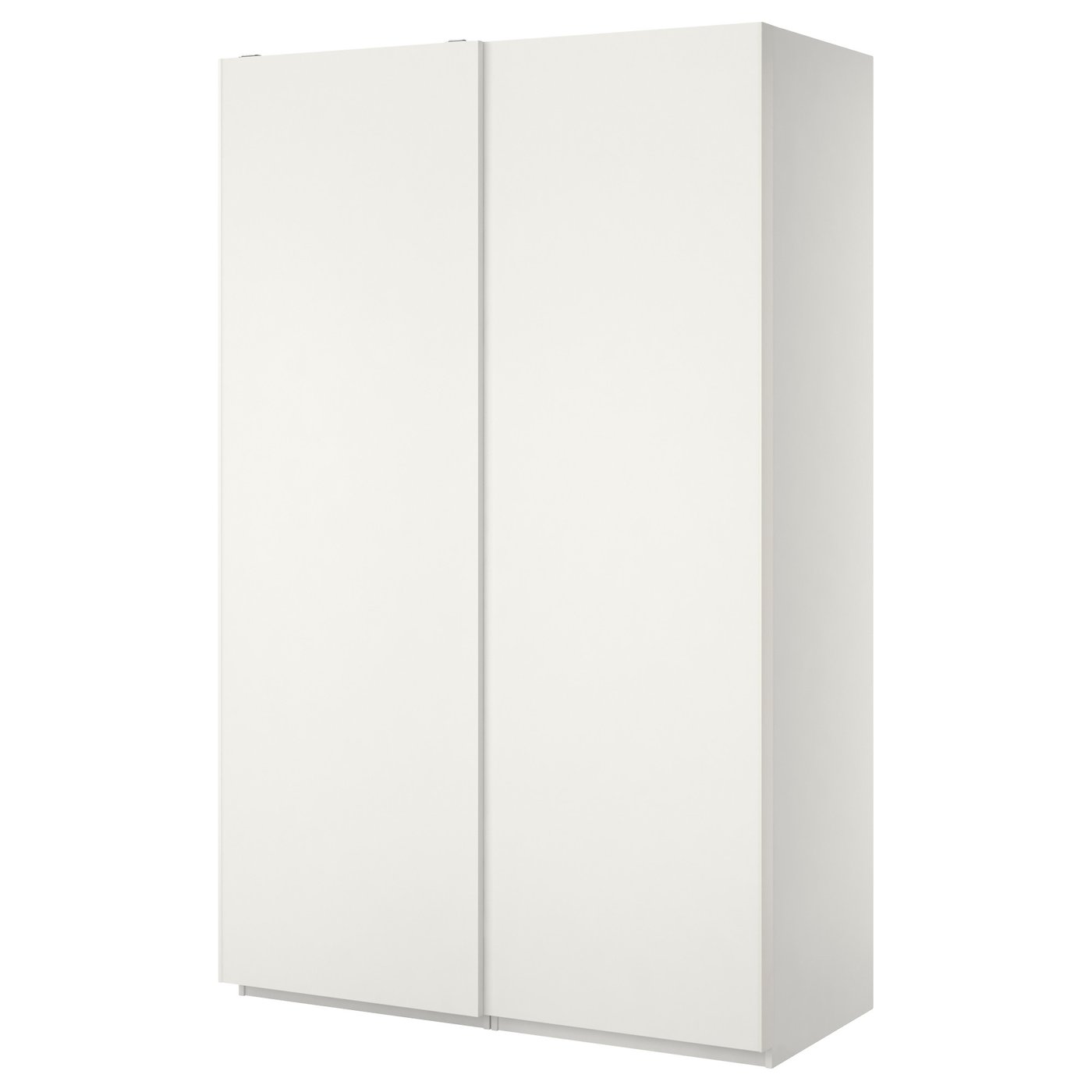 Ikea Pax Schiebeturen Anleitung