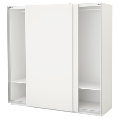 Kleiderschranke 100 149 Cm Breit Ikea Deutschland