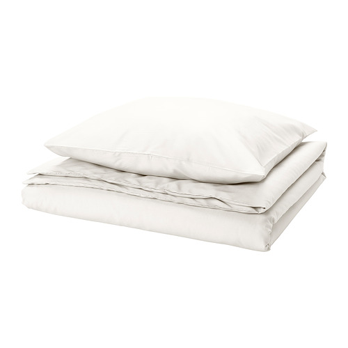 PILTANDVINGE IKEA occasion