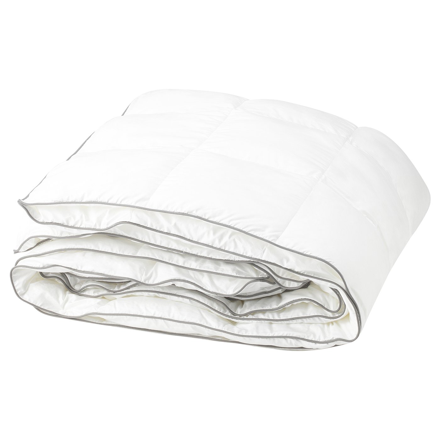 Pipror Vierjahreszeitendecke 240x220 Cm Ikea Deutschland