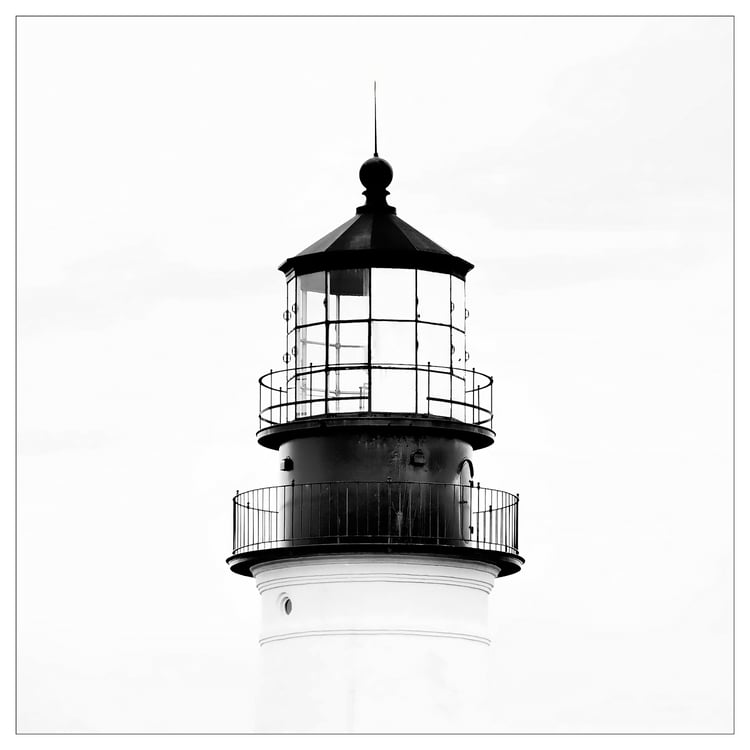 Bild Leuchtturm Ikea: A Comprehensive Guide for Creating a Compelling Blog Post