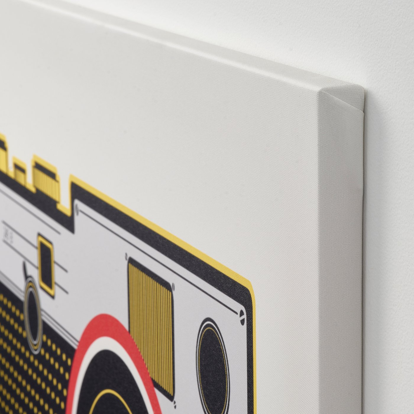 Thumbnail - IKEA PJÄTTERYD Bild Schnappschuss