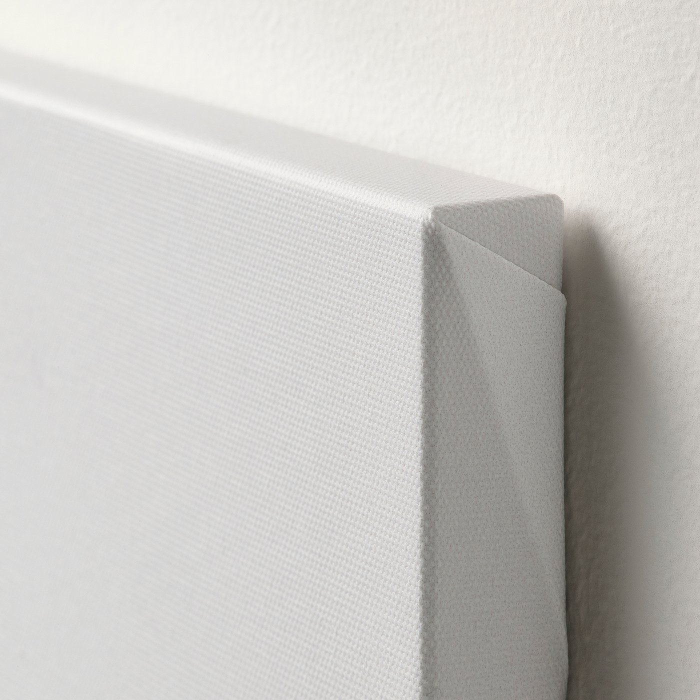 Thumbnail - IKEA PJÄTTERYD Bild Vogel blau