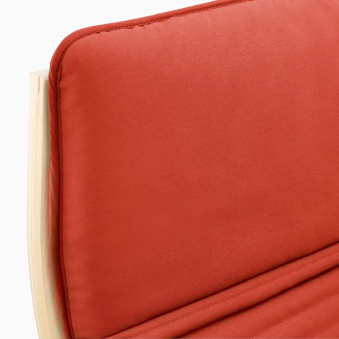 POÄNG Polster & Bezüge für deinen Sessel IKEA Deutschland