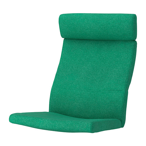 24 Ikea Wandfarbe Grun