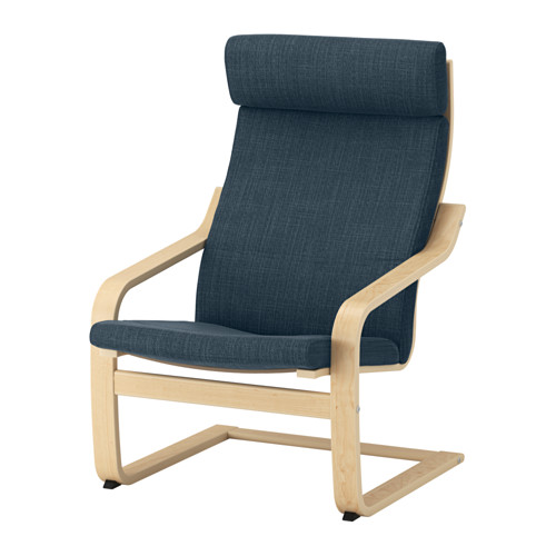 ikea sessel