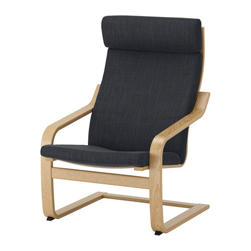 sessel bei ikea