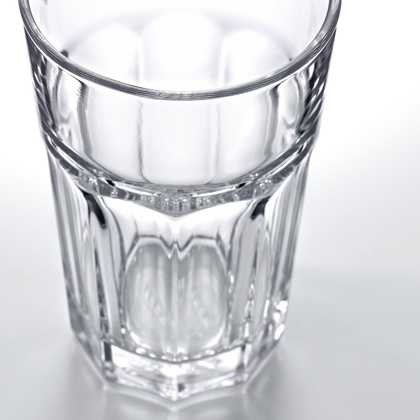 Pokal Glas Klarglas Jetzt Kaufen Ikea Deutschland