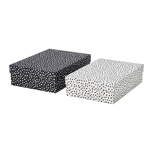 RÄTTAREN IKEA occasion