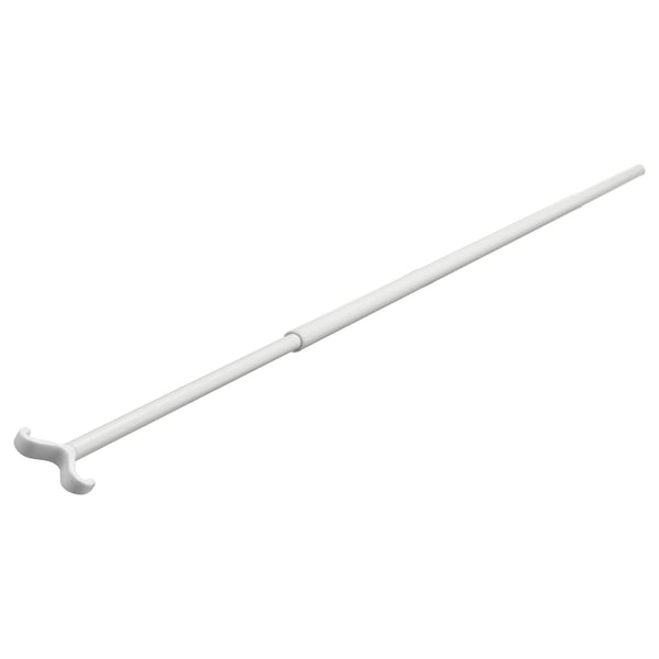 RIKTIG Zugstange - ausziehbar - IKEA Deutschland