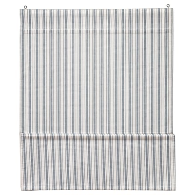 Rollos Plissees Als Sichtschutz Ikea Deutschland Falster, ikea outdoor dining table with chairs and bench. rollos plissees als sichtschutz