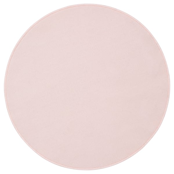 Risgarde Teppich Kurzflor Rosa Ikea Deutschland