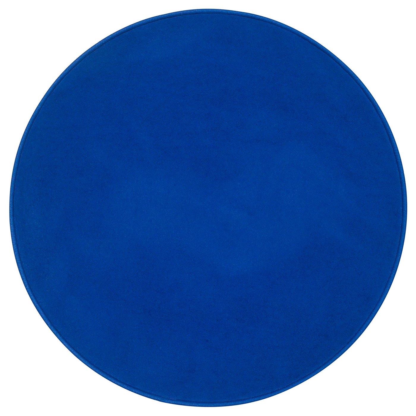 risgarde teppich kurzflor blau 70 cm ikea deutschland