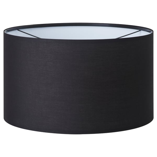 Rismon Schirm Schwarz Weiss Ikea Deutschland