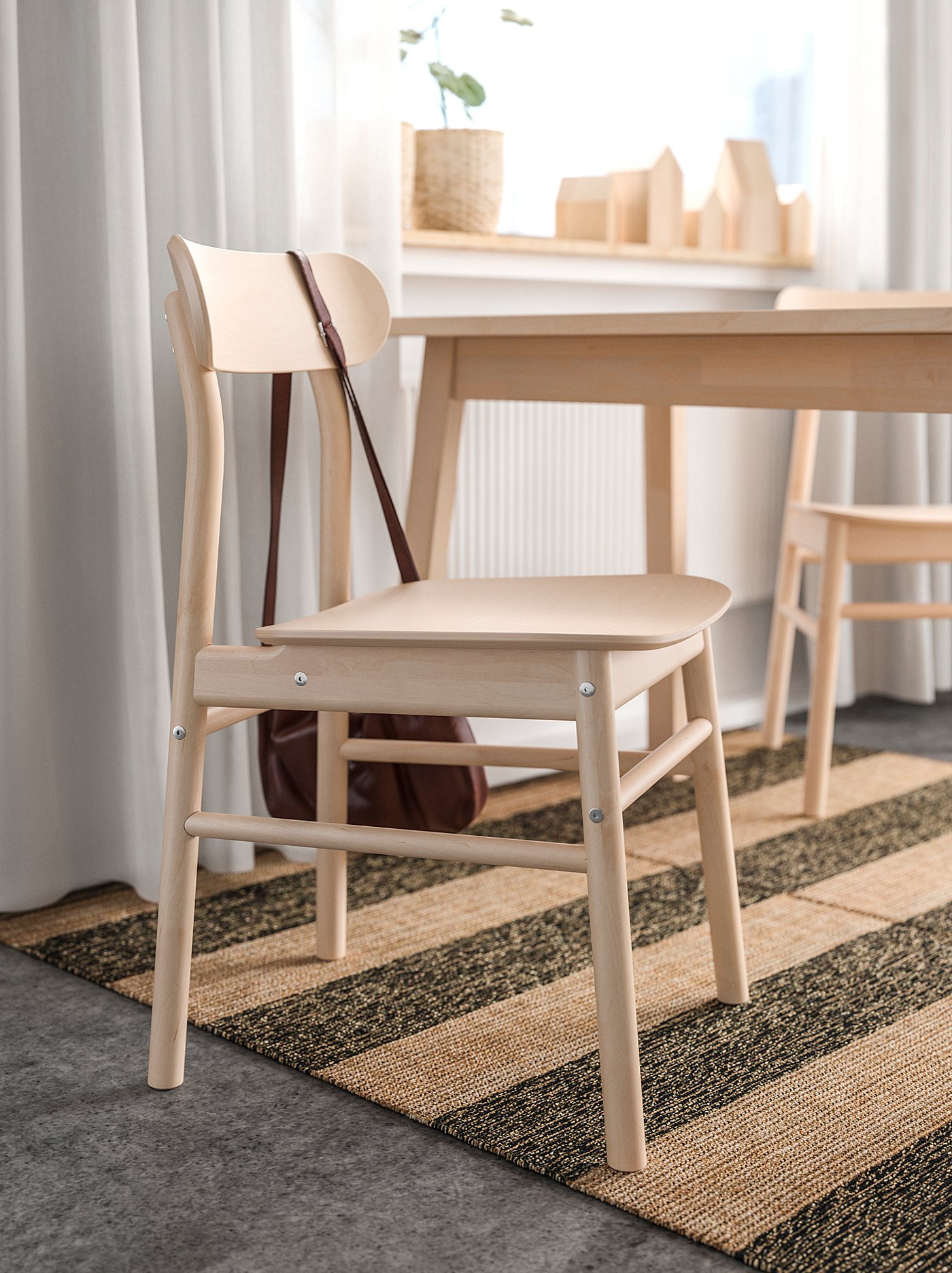 Bistromöbel & Caféhausmöbel günstig online kaufen IKEA