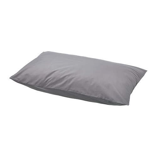 RÖNNVECKMAL IKEA occasion