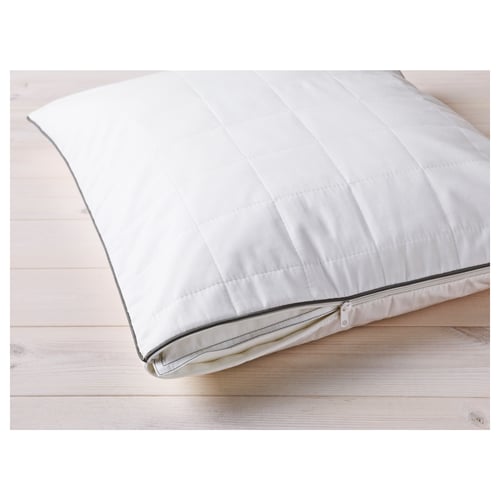 Matratzenschoner & Kissenschoner Günstig Kaufen IKEA