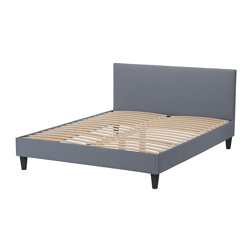 SÄBÖVIK IKEA occasion