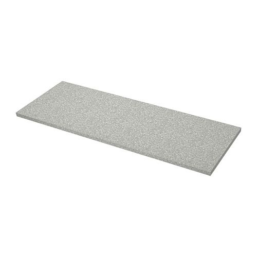 SÄLJAN IKEA occasion