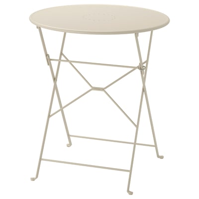 Inspiration: Dein Esszimmer im Freien - IKEA