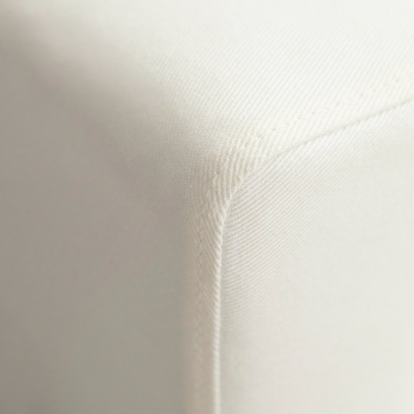 Thumbnail - IKEA SALTSJÖBADEN 2er-Sofa Blekinge weiß Blekinge weiß