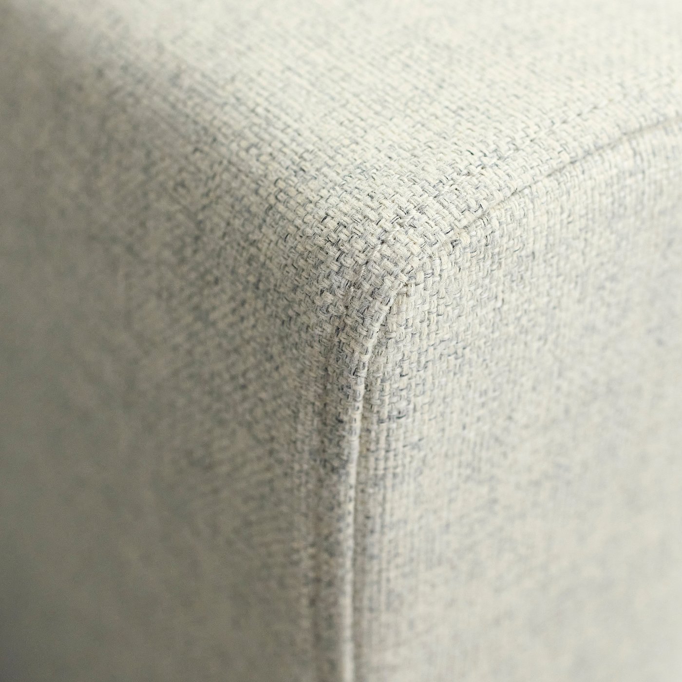 Thumbnail - IKEA SALTSJÖBADEN 3er-Sofa Gunnared beige Gunnared beige