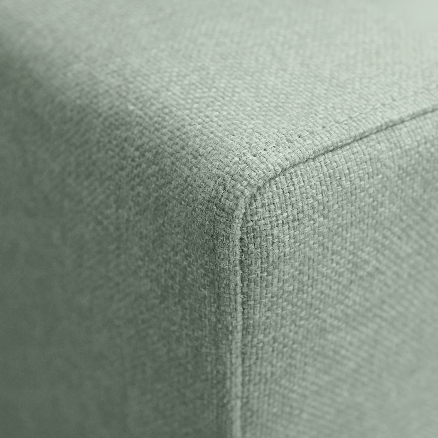 Thumbnail - IKEA SALTSJÖBADEN 3er-Sofa Gunnared hellgrün Gunnared hellgrün