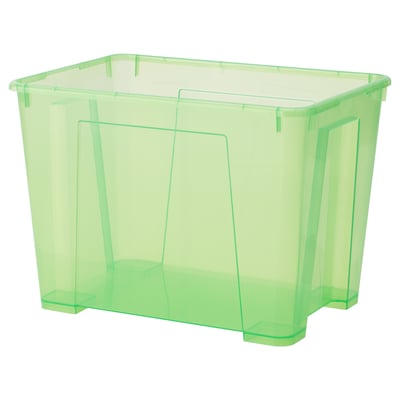 SAMLA Serie - IKEA Deutschland